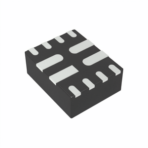 Composant électronique de gestion de l'alimentation (PMIC) d'origine 12 VFQFN TPS2121RUXT - Product Image 1
