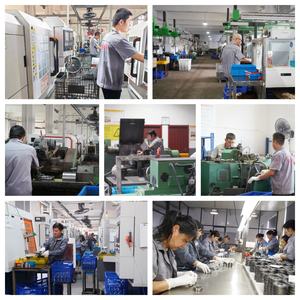 81108TV 81208TN กรงเหล็ก89308ม. แบริ่งแรงขับลูกกลิ้งทรงกระบอก40x68x19มม. - Product Image 6