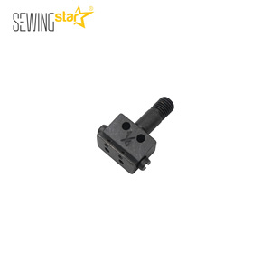 SEWINGstar <b>Sewing</b> Machine Needle Position <b>Set</b> 8420 842-7 Garment Processing Equipment Parts - Product Image 2