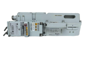 RRU3926-1800 1800MHz équipement à fibre optique multimode HW <span class=keywords><strong>PGSM</strong></span> LTE RRU DBS3900 station de base de réseau garantie 1 an SC/LC/FC CWDM - Product Image 2
