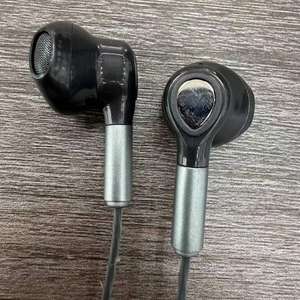 <span class=keywords><strong>Pour</strong></span> P47 Jabra Attack Shark <span class=keywords><strong>Moto</strong></span> <span class=keywords><strong>Casque</strong></span> <span class=keywords><strong>Casque</strong></span> Traducteur avec Microphone Iem Filaire Musique Écouteurs Type c Écouteur En Métal - Product Image 2