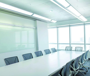 Mỹ cảm biến chuyển đổi ánh sáng cảm biến chuyển CMR 9 nhà thầu chọn Trần gắn kết chiếm cảm biến - Product Image 6