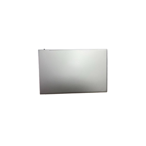 Portátil Pavilion 15 Económico - Potente Portátil de 15.6 Pulgadas con I7, Gran Memoria y Almacenamiento SSD - Product Image 6