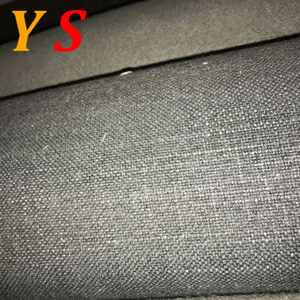 Vente de liquidation Tissu de <span class=keywords><strong>lin</strong></span> <span class=keywords><strong>japonais</strong></span> <span class=keywords><strong>en</strong></span> gros à bas prix - Product Image 5