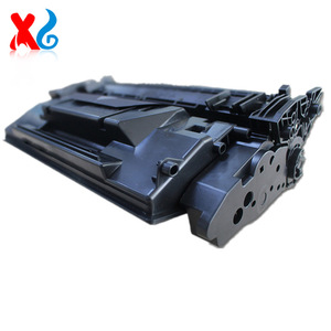 Cartucho de tóner compatible CF226X 26X para HP para <span class=keywords><strong>LaserJet</strong></span> <span class=keywords><strong>Pro</strong></span> M402dn <span class=keywords><strong>M402dw</strong></span> M402n MFP M426dw M426fdn M426fdw - Product Image 2
