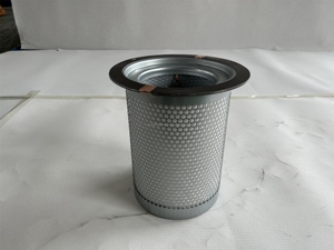 Separador de Aceite para Compresor de Aire de Tornillo de Alta Calidad, Pieza Nueva 92722750 para Uso Industrial - Product Image 3