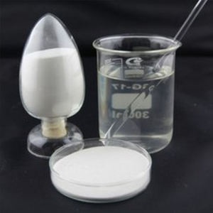 नए उत्पाद उच्च मूल्य हाइड्रोक्सीप्रोथाइल मिथाइल सेलूलोज सीमेंट योजक निर्माण रसायनों के लिए सेलूलोसा एचपीसी पाउडर - Product Image 4