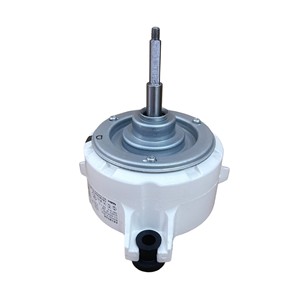 Moteur CC sans balais Nidec SIC-62FW-D856-11 280V 56W pour climatiseur (moteur interne) - Product Image 3