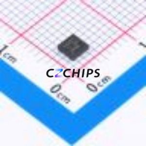 วงจรรวม VSON-10-EP TPS54227DRCR (3x3) ของแท้ใหม่ชิป IC DC-DC PMIC - Product Image 1