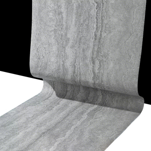 Rivestimento Murale <span class=keywords><strong>in</strong></span> <span class=keywords><strong>Pietra</strong></span> Flessibile, Facile da Installare, Risparmia Tempo e Manodopera, per Esterni e Interni, Aspetto <span class=keywords><strong>Pietra</strong></span> Grigia, <span class=keywords><strong>Pietra</strong></span> Morbida - Product Image 1