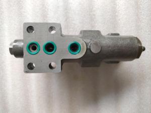 CV Hidráulico - Product Image 3