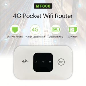 Dnxt 4G <span class=keywords><strong>Wifi</strong></span> Router Tốc Độ Cao Hotspot 4G Xách Tay <span class=keywords><strong>Wifi</strong></span> Router Không Dây Túi <span class=keywords><strong>Wifi</strong></span> Di Động Với Khe Cắm Thẻ Sim - Product Image 6