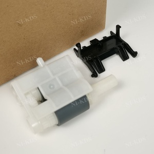 LJB319001 Kit d'alimentation papier pour <span class=keywords><strong>DCP</strong></span>-7080 Brother 7180 MFC-7380 7480 7880 L2700 2705 <span class=keywords><strong>2520</strong></span> 2540 2380 2720 2740 2300 Rouleau de ramassage - Product Image 6