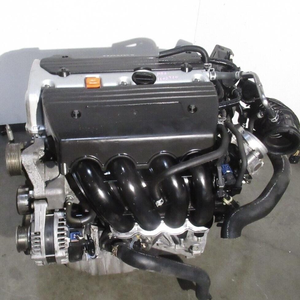 Motore Auto Giapponese JDM per <span class=keywords><strong>Honda</strong></span> K20A K24 R18 CR-V <span class=keywords><strong>CRV</strong></span> 2.0 Benzina <span class=keywords><strong>Honda</strong></span> Civic VII MK7 1.8 2.0 2.4 Vendita Diretta dalla Fabbrica - Product Image 5