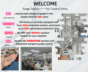 热销 18K 金实验室培育钻石项链 D 色 IGI 认证填充钻石，适合订婚和婚礼 - Product Image 5