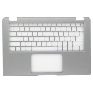 For Dell Latitude 5440 E5440 Laptop Parts Top Cover Upper Case Palmrest C Cover 09K62H 9K62H - Product Image 1