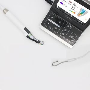 3 çalışma modu ile COXO diş elektrik Endo Motor ana dosya sistemleri ve ışık inşa - Product Image 6