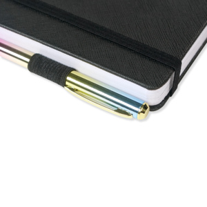 <span class=keywords><strong>Agenda</strong></span> personnalisé à spirale en PP, planificateur quotidien et hebdomadaire, cahier de buts, journal, carnet de notes, pour l'école, les enseignants, les étudiants, <span class=keywords><strong>bullet</strong></span> journal, points - Product Image 4