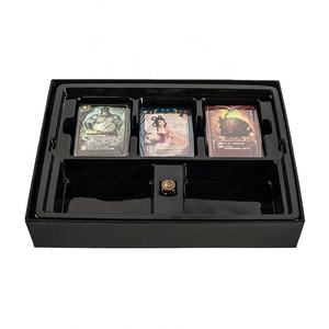 <span class=keywords><strong>Juego</strong></span> <span class=keywords><strong>de</strong></span> <span class=keywords><strong>Mesa</strong></span> Personalizado <span class=keywords><strong>de</strong></span> Alta Calidad con Temática Abstracta Original para Reuniones Familiares y <span class=keywords><strong>de</strong></span> Equipo, Fichas <span class=keywords><strong>de</strong></span> <span class=keywords><strong>Juego</strong></span>, <span class=keywords><strong>Juego</strong></span> <span class=keywords><strong>de</strong></span> <span class=keywords><strong>Mesa</strong></span> para Adultos - Product Image 4