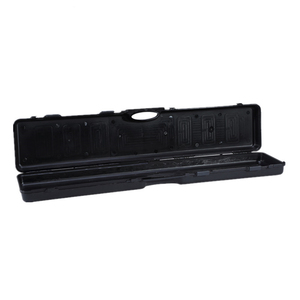 Estuche seguro para armas Estuche rígido ligero a prueba de choques Estuche rígido para armas y municiones <span class=keywords><strong>CDJ</strong></span> <span class=keywords><strong>2000</strong></span> - Product Image 2