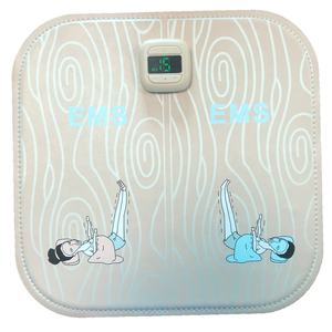 Los más vendidos, masajeador de pies EMS - Product Image 3