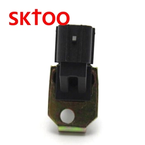 공장 직판 고품질 FN0121550 G4T00190 SU14000 5S12585 속도 센서 마쯔다 <span class=keywords><strong>2</strong></span>/<span class=keywords><strong>3</strong></span>/5/6/ CX-7/ 프로테제용 - Product Image 3