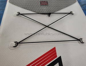 Orient-Tabla <span class=keywords><strong>de</strong></span> paddle inflable para deportes acuáticos, tabla <span class=keywords><strong>de</strong></span> surf inflable para deportes acuáticos - Product Image 5