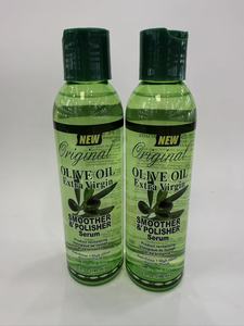 Aceite Orgánico <span class=keywords><strong>de</strong></span> Semilla <span class=keywords><strong>de</strong></span> Uva y Jojoba para el Cuidado del Cabello Rizado, Anti-Frizz, Reparador, para Cabello Seco, con <span class=keywords><strong>Esencia</strong></span> <span class=keywords><strong>de</strong></span> Árbol <span class=keywords><strong>de</strong></span> Té - Product Image 2