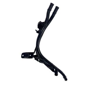 Động cơ nước làm mát ống nước 1k0121070bd là thích hợp cho Volkswagen Passat TIGUAN golf, Audi A3 Q3 TT - Product Image 4