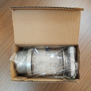 Silicone Resin Ventilation <b>Transformer</b> Moisture Absorber for Power Wholesale - Product Image 4