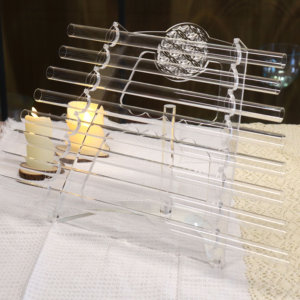 <span class=keywords><strong>Harpe</strong></span> chantante en <span class=keywords><strong>cristal</strong></span> de quartz ZHQH avec réduction sur les activités, <span class=keywords><strong>harpe</strong></span> de chakra en <span class=keywords><strong>cristal</strong></span> de qualité supérieure avec étui de transport - Product Image 1