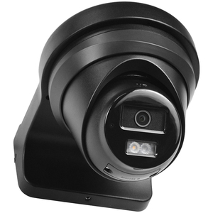 Đen 5MP 8MP tháp pháo phát hiện chuyển động thông minh kép ánh sáng mạng 4k PoE IP Camera - Product Image 2