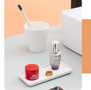 Candela in ceramica <span class=keywords><strong>Vassoio</strong></span> - Product Image 4