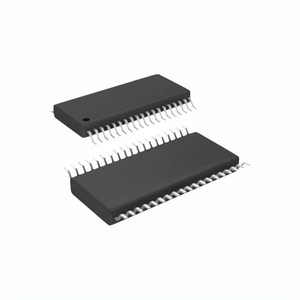 Authorized Distributor 38 TFSOP CY2DP818ZC Clock Timing Electronics Component - Product Image 1