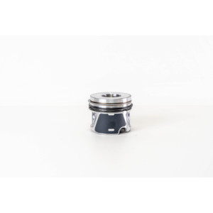 Pistone adatto per pistoni 40387610 VOLKSWAGEN - Product Image 3