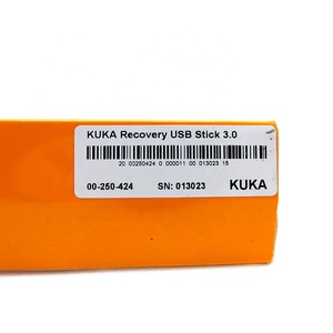 Module d'interface USB 00-250-424, pièces de rechange pour contrôleur de robot, communication, transfert de données - Product Image 2