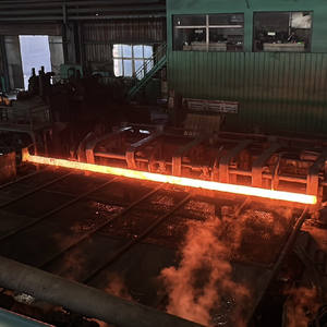 E355K2/1045/<span class=keywords><strong>API</strong></span> <span class=keywords><strong>5L</strong></span> GR. Tubo in Acciaio al Carbonio Senza Saldatura Certificato B ASTM GS 6m 12m per Uso in Oleodotti, Gas, Rivestimenti, Caldaie e Fluidi - Product Image 4