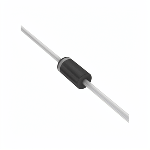DO-204AL, DO-41, Axial Diodes 1M150Z R1G Manufacturer Channel Components Electronic - Product Image 1
