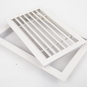 Nhà Máy Giá jaslousie louver nhôm cửa chớp cho cửa sổ đơn giản phong cách đăng ký & lưới - Product Image 1