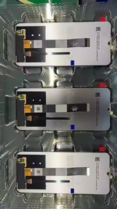 Màn Hình Chính Hãng Cho Xiaomi Redmi Note 7 8 <span class=keywords><strong>9</strong></span> 10 11 Pro Màn Hình Cảm Ứng Thay Thế Màn Hình Lcd Cho Redmi Note 3 4 5 6 Màn Hình - Product Image 4