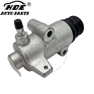 4221755 4146276 6245672 Cilindro Maestro de Embrague de Alta Calidad al por Mayor para IVECO MK 80-16 A - Product Image 6