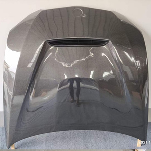 Accesorios de coche GTS estilo <span class=keywords><strong>E92</strong></span> capó de fibra de carbono para <span class=keywords><strong>BMW</strong></span> Serie 3 <span class=keywords><strong>E92</strong></span> <span class=keywords><strong>335i</strong></span> 335 2007 -2012 Pre Lci o LCI - Product Image 4