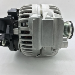 Piezas de motor diésel para coche, alternador, 12317533270, 12317533268, para <span class=keywords><strong>BMW</strong></span> E81, E82, E90, E93, <span class=keywords><strong>E92</strong></span>, E91, E60, E61, E83, E70, E85 - Product Image 1