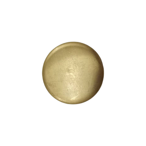 Pièces de rechange de haute qualité pour système de moteur de camion, bloc d'eau du système de moteur de camion 90003989215 pour Sinotruk Howo - Product Image 1