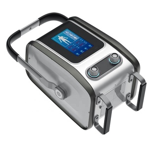 8.0kw göğüs veya omurga röntgen kontrol taşınabilir <span class=keywords><strong>x</strong></span> ışını makinesi <span class=keywords><strong>200ma</strong></span> - Product Image 4