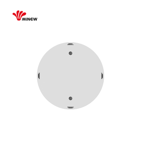 Minew Thiết Bị Quảng Cáo Đèn Hiệu IP67 Chống Nước Nf52 Ibeacon Lập Trình Được <span class=keywords><strong>Bluetooth</strong></span> Ble 5.0 Giá Rẻ Phần Cứng Iot MBM02 - Product Image 2