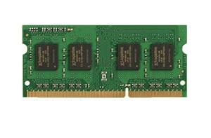 Mémoire pour ordinateur portable For King 4 Go 1600 MHz PC3-12800 1,35 V SODIMM DDR3L, performances haute vitesse, 1600 MHz DDR3L RAM, transfert de données rapide - Product Image 6