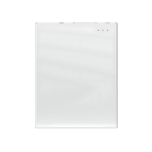 Système de stockage d'énergie solaire domestique 51.2V 5kWh 10kWh 15kWh 96V 9.6kWh 200Ah 300Ah avec batteries et boîtiers BW-BAT-9.6P - Product Image 2