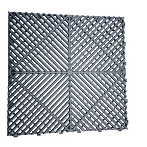 Revêtement de sol de <span class=keywords><strong>Garage</strong></span> en plastique PP <span class=keywords><strong>PVC</strong></span>, revêtement de sol de <span class=keywords><strong>garage</strong></span> - Product Image 4