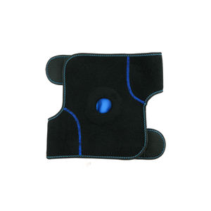 Produk terapi populer pemulihan cedera panas dan dingin, pemulihan nyeri Bursitis, keseleo, bengkak dan artritis - Product Image 6